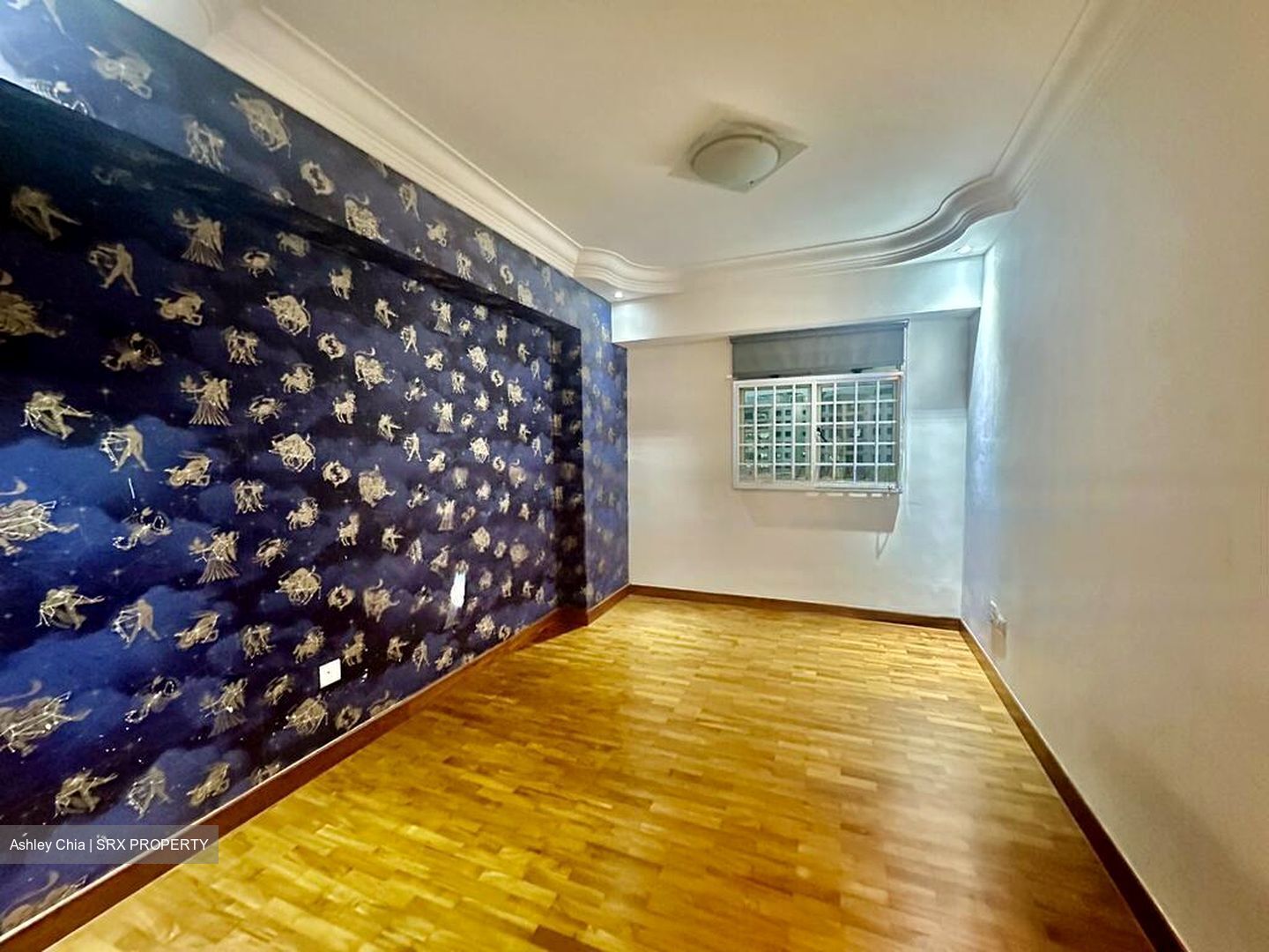 Blk 649 Eastdale (Punggol), HDB 4 Rooms #466834631